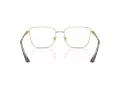 Jimmy Choo Glasögon JC 2003 3017