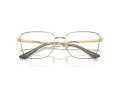 Jimmy Choo Glasögon JC 2003 3017