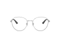 Jimmy Choo Glasögon JC 2004HB 3002