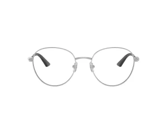 Jimmy Choo Glasögon JC 2004HB 3002