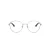 Jimmy Choo Glasögon JC 2004HB 3002
