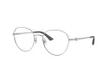 Jimmy Choo Glasögon JC 2004HB 3002