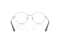 Jimmy Choo Glasögon JC 2004HB 3002