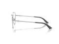 Jimmy Choo Glasögon JC 2004HB 3002