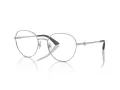 Jimmy Choo Glasögon JC 2004HB 3002