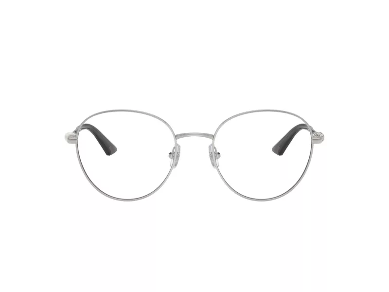 Jimmy Choo Glasögon JC 2004HB 3002