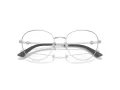 Jimmy Choo Glasögon JC 2004HB 3002