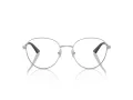 Jimmy Choo Glasögon JC 2004HB 3002