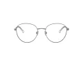 Jimmy Choo Glasögon JC 2004HB 3004