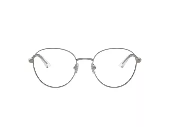 Jimmy Choo Glasögon JC 2004HB 3004