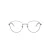 Jimmy Choo Glasögon JC 2004HB 3004