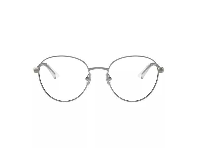 Jimmy Choo Glasögon JC 2004HB 3004