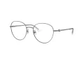 Jimmy Choo Glasögon JC 2004HB 3004