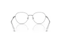 Jimmy Choo Glasögon JC 2004HB 3004