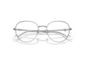 Jimmy Choo Glasögon JC 2004HB 3004