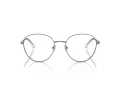Jimmy Choo Glasögon JC 2004HB 3004