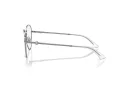 Jimmy Choo Glasögon JC 2004HB 3004