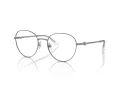 Jimmy Choo Glasögon JC 2004HB 3004