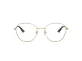 Jimmy Choo Glasögon JC 2004HB 3006