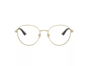 Jimmy Choo Glasögon JC 2004HB 3006