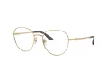 Jimmy Choo Glasögon JC 2004HB 3006