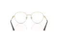 Jimmy Choo Glasögon JC 2004HB 3006