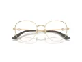 Jimmy Choo Glasögon JC 2004HB 3006