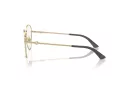 Jimmy Choo Glasögon JC 2004HB 3006