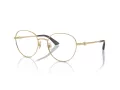 Jimmy Choo Glasögon JC 2004HB 3006