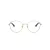 Jimmy Choo Glasögon JC 2004HB 3006