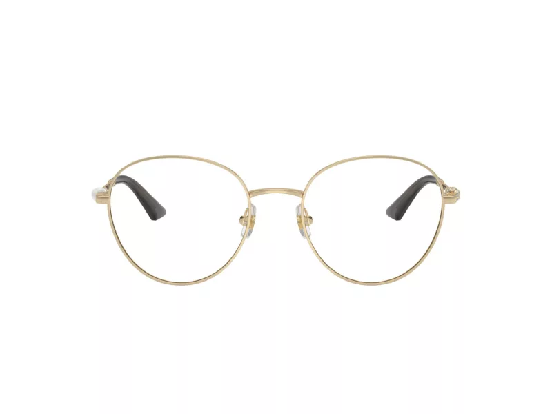 Jimmy Choo Glasögon JC 2004HB 3006