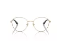 Jimmy Choo Glasögon JC 2004HB 3006