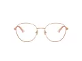Jimmy Choo Glasögon JC 2004HB 3008