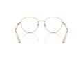Jimmy Choo Glasögon JC 2004HB 3008