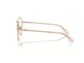 Jimmy Choo Glasögon JC 2004HB 3008