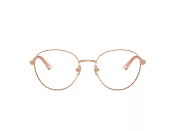 Jimmy Choo Glasögon JC 2004HB 3008