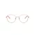 Jimmy Choo Glasögon JC 2004HB 3008