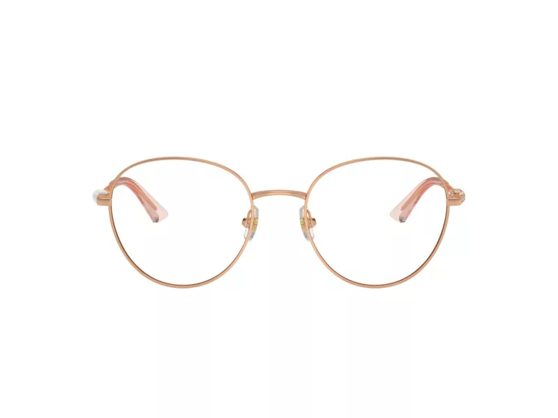 Jimmy Choo Glasögon JC 2004HB 3008
