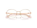 Jimmy Choo Glasögon JC 2004HB 3008