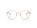 Jimmy Choo Glasögon JC 2004HB 3008