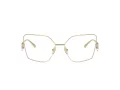 Jimmy Choo Glasögon JC 2005B 3006