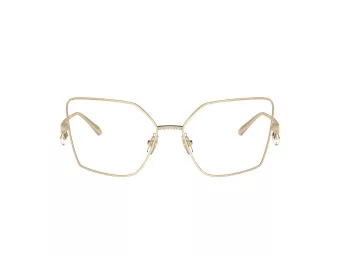 Jimmy Choo Glasögon JC 2005B 3006