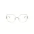 Jimmy Choo Glasögon JC 2005B 3006