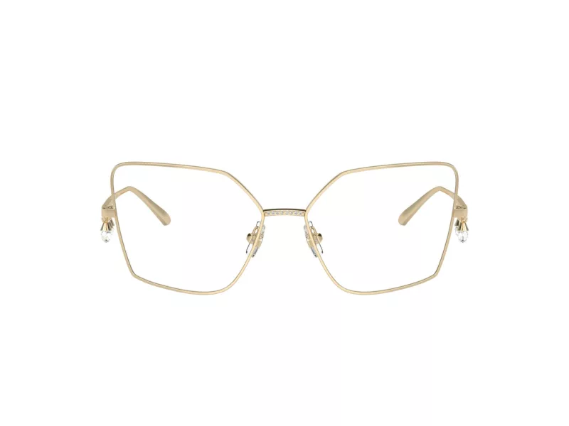 Jimmy Choo Glasögon JC 2005B 3006