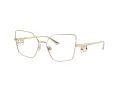 Jimmy Choo Glasögon JC 2005B 3006