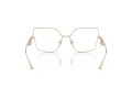 Jimmy Choo Glasögon JC 2005B 3006