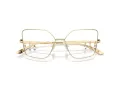 Jimmy Choo Glasögon JC 2005B 3006