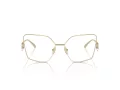 Jimmy Choo Glasögon JC 2005B 3006