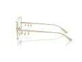 Jimmy Choo Glasögon JC 2005B 3006