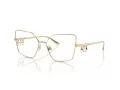 Jimmy Choo Glasögon JC 2005B 3006